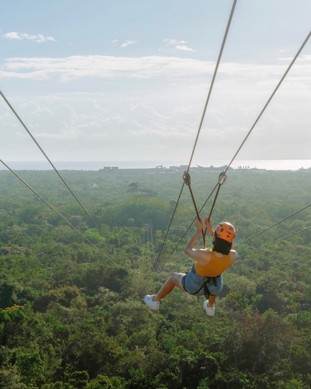 Xplor — foto 5 de 6