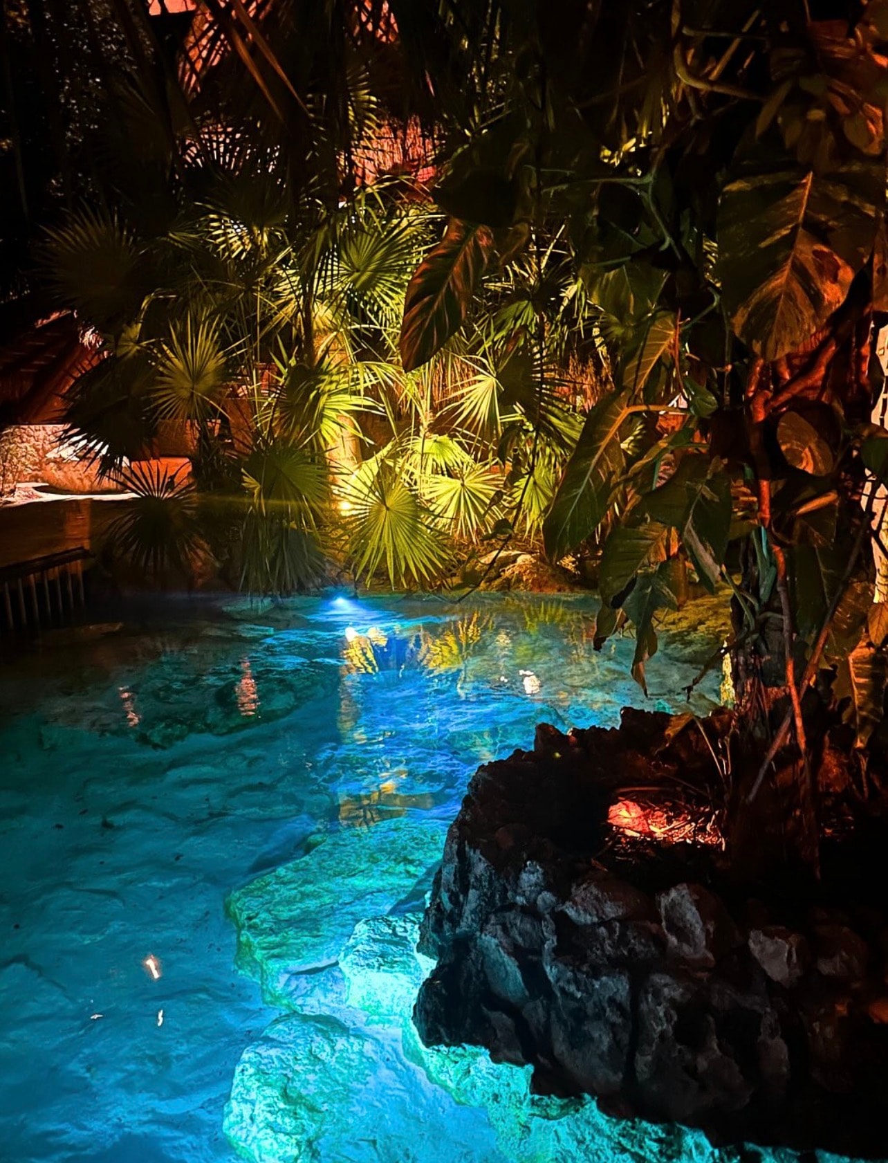 Xplor Fuego — foto 4 de 5